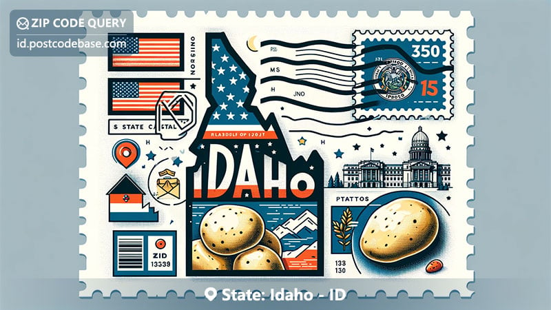 State-image: id